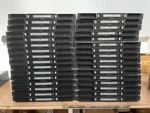 Q1X61A Hpe Hewlett Packard Enterprise BL920S GEN9 E7-8894 V4 2.4GHZ 48C Blade Used. Price: $2495.00.