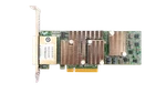 Dell Tfjrw Controller Quad Port SFF-8644 I/o Host Bus Adapter Compellent SC8000 Used. Price: $39.95.
