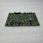 HPN-241 Issue-c Pcb Circuit Board Xpabn Control Used. Price: $999.99.