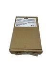 Lenovo Thinksystem Pcie Lp Riser Kit SR530/SR570/SR630 - 7XH7A02685 New. Price: $50.00.