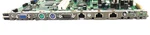 Hp 432924-001 419408-001 DL320 G5 Socket 775 Motherboard New. Open. Price: $120.00.