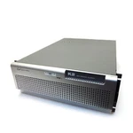 Gv Grass Valley Thomson K2-HD-13 High-definition Sdi Media Client Server Used. Price: $48.29.