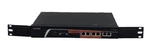 SDI-2030-B010 Riverbed Steelhead Datacenter Aggregator RB100-00130-09 F Used. Price: $4100.00.
