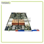 540-7952-02 Sun Oracle X4X40 System Motherboard 525-2473-13 W/ 2X 0S8376PAL4DG1 Used. Price: $129.99.