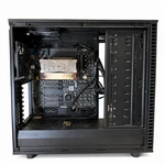 Amd Threadripper Pro 3975WX 32-CORE Supermicro M12SWA-TF Motherboard Used. Price: $1700.00.