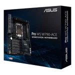 Asus W790-ACE Intel Lga 4677 Ceb Workstation Motherboard PROWSW790ACE New. Price: $899.99.