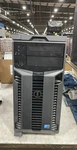 Dell Poweredge T610 Server Intel Xeon No Hdd Unit Tower Used. Price: $218.89.