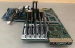 Dell 0JFCPW Poweredge Vrtx Motherboard Open. Price: $279.99.