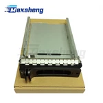 New Hotswap Tray For Dell Poweredge 1950 2900 2950 D962C D981C F9541 CC852 H9122. Price: $9.59.
