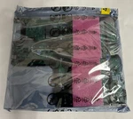Dell Part Number VVT0H Poweredge R830 System Board Replacement New. Price: $70.99.