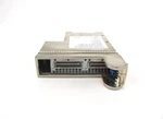 Ibm 45D3852 Gx 2-PORT RIO-2 Adapter Z7 Used. Price: $159.00.