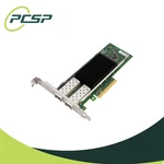 Dell E810 CD16M 25GBE Dual Port SFP28 Pcie 4.0 Network Adapter High Profile Used. Price: $139.99.