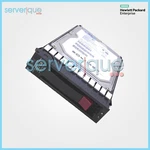 432341-B21 Hp 750GB Sata 7.2K 3.5-INCH 1.5G Hard Drive 432401-001 397377-009 Used. Price: $23.95.