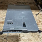 Dell Poweredge R330 4-BAY Sff Server Intel E3-1240 V5 16GB Ram No Hd C371 Used. Price: $199.99.