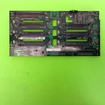 Dell Poweredge 2600 Scl Computer Server Scsi Backplane Board CN-0R0225 Used. Price: $12.95.