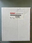 Husky ICC3.2.1 30 Tc Circuit Board, Hpn: 8878969 REV:0 New. Price: $500.00.