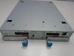 Original Stock Hitachi 3286821-A Enclosure Unit Controller Model Encdbnf Used. Price: $250.00.
