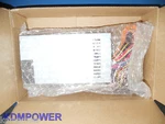 350W Power Supply For DPS-150AB-5A 724496-001 Hp Proliant GENERATION8 G8 G7 N40L New. Price: $69.49.