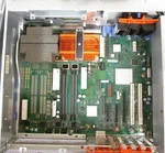 Ibm 10N9996 4.2GHZ 1-CORE Power Backplane W/ Processor 8Q Used. Price: $1000.00.