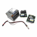 Ibm EJ01 Storage Controllers & Backplane 8 Sff Used. Price: $450.00.