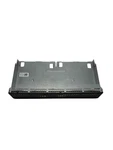 Dell RGJ8F Backplane Expansion Board R920 R930 Used. Price: $26.98.