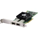 Dell Emulex LPE15002B-E Dual 8GB Fibre Channel Hba Fh (91XY2) Used. Price: $99.00.