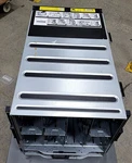 Hp AD361C Bladesystem C7000 Server Enclosure See Notes For. Price: $145.04.
