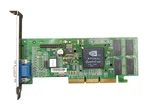 Nvidia 180-P0039-0000-C Agp Video Card, Dell Rev A00 05F734 Fast Shippin Used. Price: $89.99.