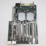 Ibm Pci-x Riser Board For X366 39Y4173 Used. Price: $49.99.