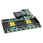 Dell CRT1G PER640 System Board Used. Price: $200.00.