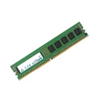 16GB Ram Memory Supermicro A2SDV-16C-TLN5F (DDR4-17000 Ecc) Neu. Price: $361.01.