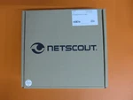 New Netscout 60/40 50/125 Multimedia Fiber Optic Tap Kit 321-0368 Open. Price: $179.99.
