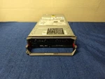 Dell Poweredge M710HD Blade Server X2 Intel E5645 2.40GHZ 144GB Ram No Hdd Used. Price: $200.78.