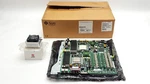 New Sun Blade 2500 375-3194 1*ULTRA Sparc Iii 1.6GHZ Motherboard+heatsink Open. Price: $2399.98.