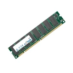 256MB Ram Memory Asus A7V133-C (PC133) Motherboard Offtek Neu. Price: $51.00.