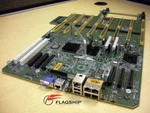 Sun 501-7638 System Board Rohs For X4600 M2 Used. Price: $175.00.