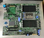 Dell Emc Poweredge R6415 R7415 Server Motherboard System Main 07YXFK Used. Price: $100.00.