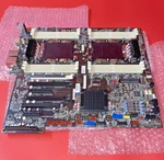 Lenovo Thinkstation P720 Motherboard Dual Xeon LGA3647 DDR4-RDIMM 01LM602 Used. Price: $159.99.