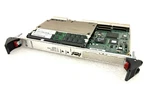501-7062-05 Sun Lucent 409094000 Cpci Cpu Board CP2500 960MHZ 2GB Used. Price: $1599.00.