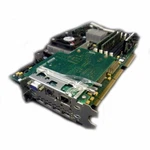 Ibm 2892-9406 Pci Integrated System Board 1.6GHZ Used. Price: $40.00.