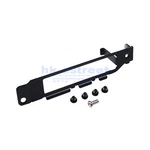 Ports Network Adapter Pcie Bracket For Thinkcentre I340 I350 TINY5 M920X M720Q New. Price: $21.98.