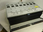 Hp Proliant DL580 G7 Drawer W/ 4X Xeon + 128GB ( 16X M393B1K70CHO-CH9Q5 ) Used. Price: $420.75.