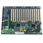 Trenton 92-506571-XXX Industrial Picmg Backplane Used. Price: $510.40.