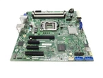 Hpe 873607-001 ML30 G9 GEN9 System Board Used. Price: $250.00.