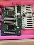 Sun Oracle 7335280 System Board Assembly For X7-2L Used. Price: $1250.00.