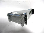 Hpe 875056-001 DL380 GEN10 Primary Pci Riser Cage Bracket 877946-001 Used. Price: $35.95.