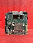Supermicro A1SRI-2758F Motherboard Used. Price: $299.99.