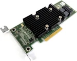 Dell Poweredge HBA330+ 12GB/S Pci-e X8 Raid Controller Adapter J7TNV Used. Price: $24.99.