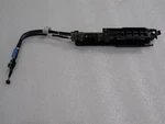 Dell Poweredge Server R760 Boss N1 Pcie Dual M.2 Slot Riser Kit WW56V 14CC8 New. Price: $399.00.