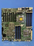 Supermicro Amibios 786Q 2000 System Board Used. Price: $999.99.